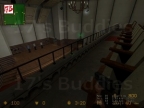 CS_SYMPHONY
