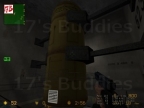 DE_ROGUESQUADRON_V2