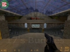 CS_GHOSTHOUSE