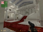 CS_CABINET8