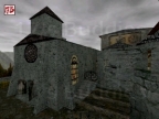 CS_WOLFENSTEIN