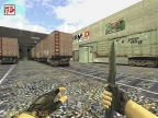 AIM_TRAIN_B_FIX