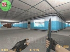 AIM_MULTIROOMS