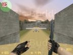 AIM_BUNKER2