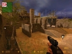 AIM_SECRETGARDEN