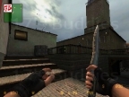 CS_ITALY_TACTIK2