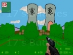 GG_SIMPSONS_FORREST