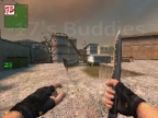 DE_CANAL