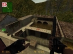 DE_DELTAMILL2