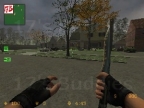 DE_NIPPERHOUSE