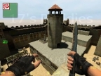 DE_CASTLE_K2_BETA1A