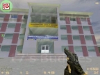 CS_DORMITORY