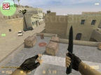 de_dust2_css_beta7