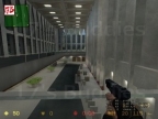 CS_NORTHTOWER