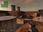 CS_NUCLEAR_BUNKER_V1