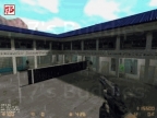 CS_DPS