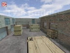 de_czl_freight