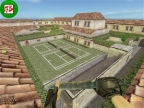 DE_WIMBELDON_32