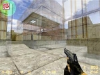 de_hales_mill