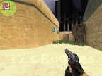 DE_DUSTVILLAGE2_CZ