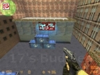 CS_MINI_ASSAULT_B1