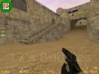 DE_DUST_REVOLUTION