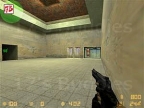 CS_LIFTS