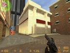 CS_HUNBANK2