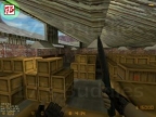 CS_DUALIES_WAREHOUSE