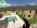 CS_FARM2