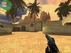 DE_SUNDAY_LB