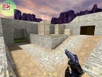 de_store_b1