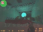 DE_STARGATECENTER