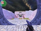 DE_STARGATE_1