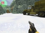 DE_SNOW