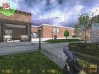 DE_SEASIDE2K_B2