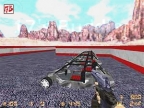 DE_RALLY2
