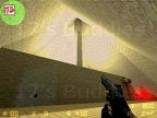 DE_PYRAMIDE_BETA1