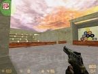 THE_RANGE