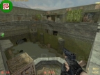 AZTEC_BRIDGE_CZ