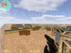 AIM_ROYAL-TEAM