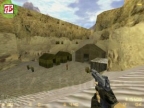 CS_DUNE_B150