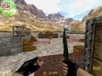 AWP_COMMANDOS
