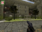 AIM_CLASH