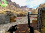 awp_commandos_hs-mod