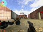 EPE_BASE