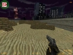 CS_DUNEBALL2_V2