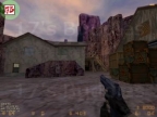 CS_DUSK