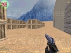 CS_DUST_BUNKER