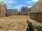 CS_DUST6_DOOR